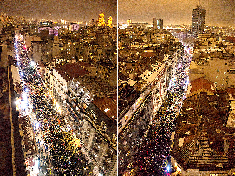 foto: dragoljub zamurović / desno dugme miša pa »view image« za uvećanu